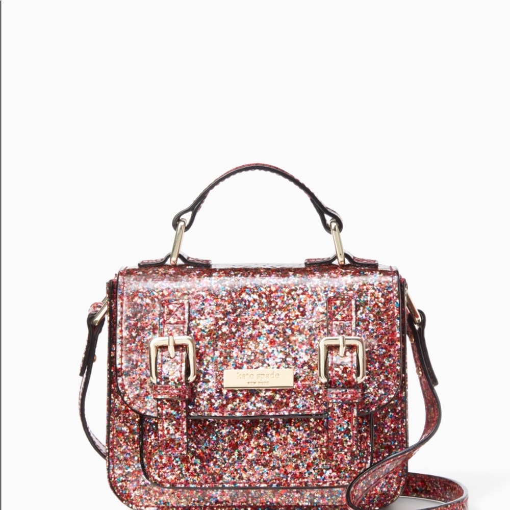 Kate Spade Scout Bag